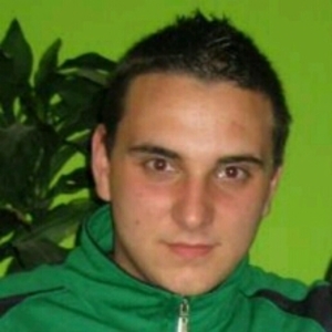 Seznámení s faskalap