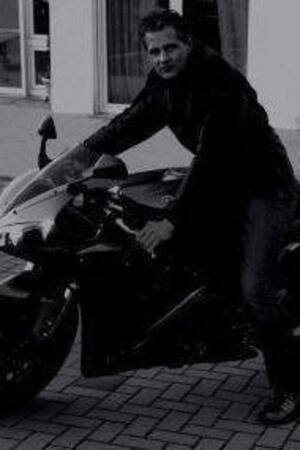 Seznámení s Jonas0505