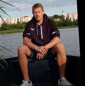 Seznámení s tomi47