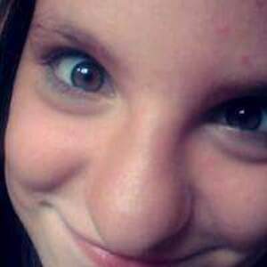 Seznámení s marcellkabuchci