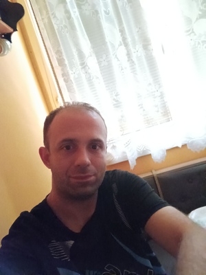 Seznámení s honza112984