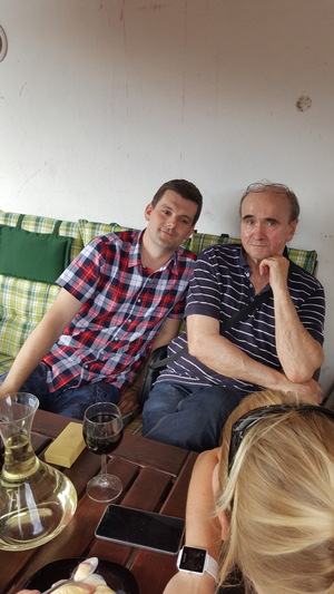 Seznámení s Svata54