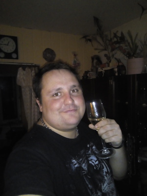 Seznámení s HonzaWinkee