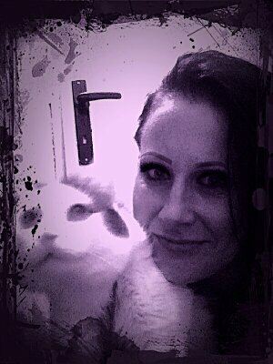 Seznámení s Barborka85