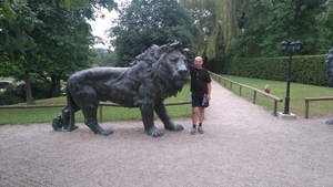 Seznámení s Petrus5