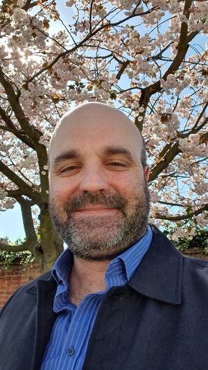 Seznámení s myspul