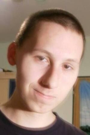 Seznámení s zklime