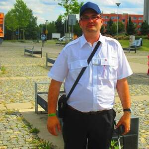 Seznámení s Petr6995