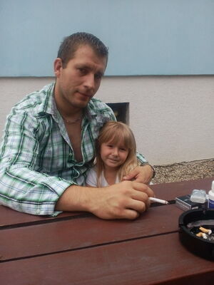 Seznámení s kupkis5434