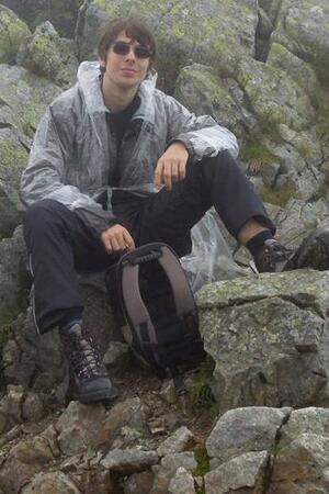 Seznámení s demarjon