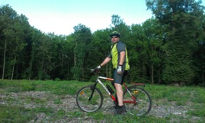 Seznámení s Millhouse