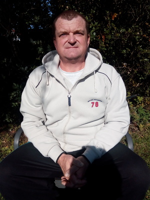 Seznámení s jakobs