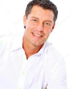 Seznámení s jenda1980