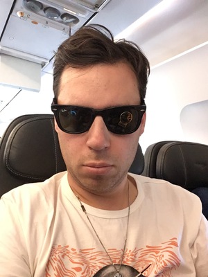 Seznámení s Marionsan