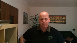 Seznámení s jirka375