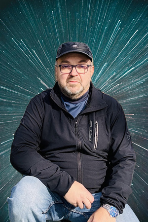 Seznámení s vaclav864