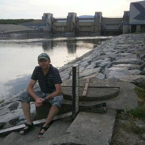 Seznámení s mira49