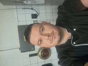 frantisek93