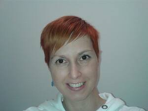 Seznámení s Lardos