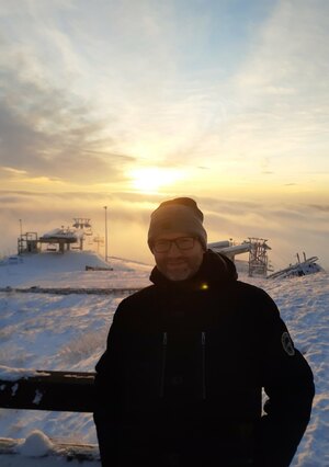 Seznámení s Paulloseu