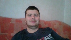 Seznámení s robinrud