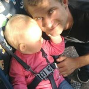 Seznámení s Pozink