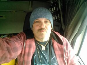 Seznámení s valec13