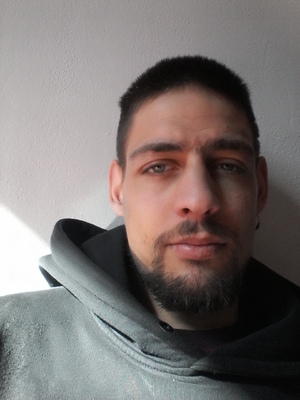 Seznámení s MARTIN123456789