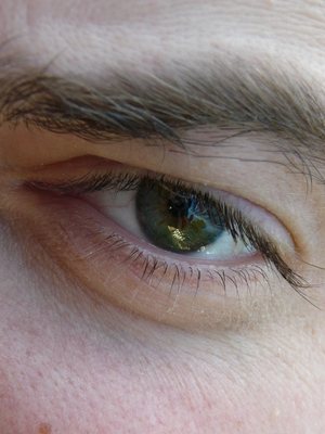 Seznámení s restartzivota