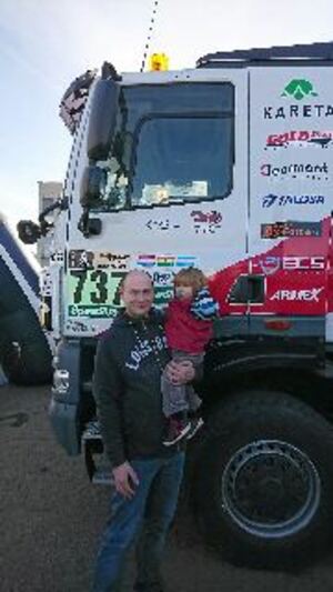 Seznámení s olllda