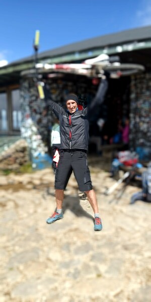 Seznámení s maniacmtb