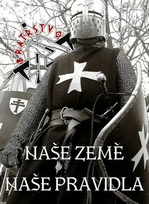 Seznámení s Bertikx