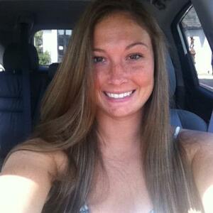 Seznámení s katie208higgins