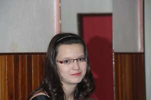 Seznámení s Simca01