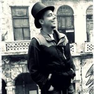 Seznámení s Marcos