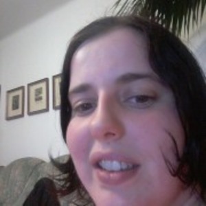 Seznámení s Janysek1