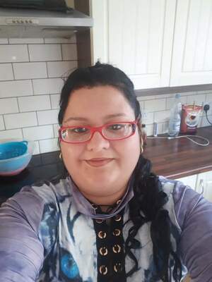 Seznámení s magdasek