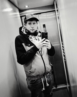 Seznámení s rene29