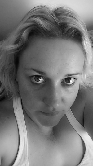 Seznámení s PetraM33