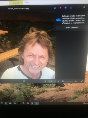 Seznámení s Jiranek1