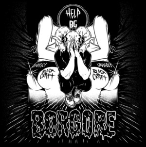 Seznámení s PeetrsX