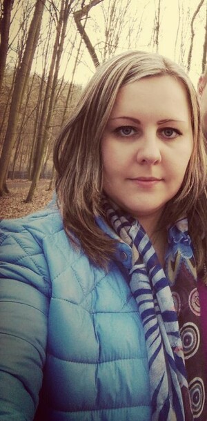 Seznámení s Sl8989