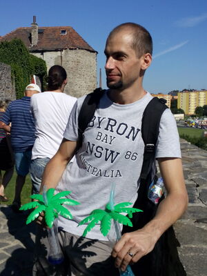 Seznámení s deshiks