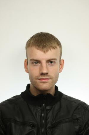 Seznámení s petr_sladky_102