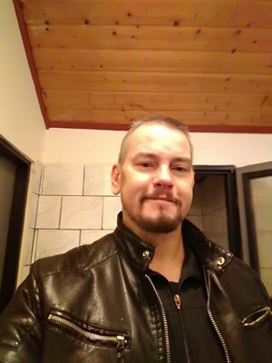 Seznámení s Vejprty