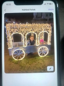 Seznámení s bonbon1090