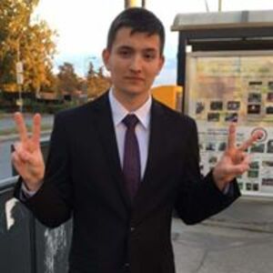 Seznámení s Roreso