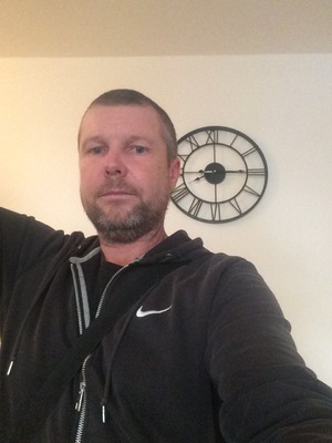 Seznámení s Leon71