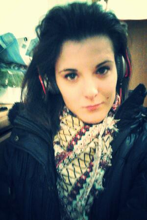 Seznámení s sintie