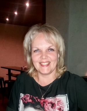 Seznámení s SvBell